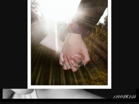 Grup Seksendört Eller Günahkar - YouTube