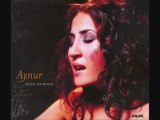www.silases.com(Aynur Doğan) Dar Hejiroke {{ Slow Version}} kurdistan binai2009 - YouTube