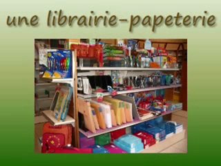 Unit 1, Lesson A Overview