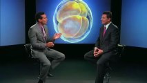 Pregnancy & Fertility with Dr. Francisco Arredondo : MD-VOD