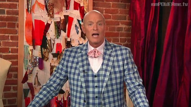 Amy Adams and Anna Kendrick Red Carpet Review