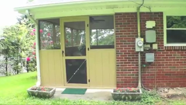 111 Edgemere Drive, Bristol, TN