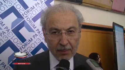 Ripresa economica, occupazione e cooperazione territoriale: ecco i traguardi “Verso Europa 2020”