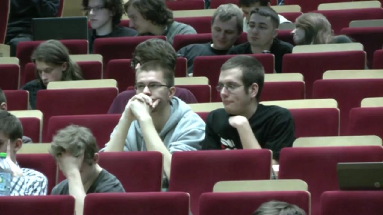 The Web in ABB, how we went Agile and why we love it