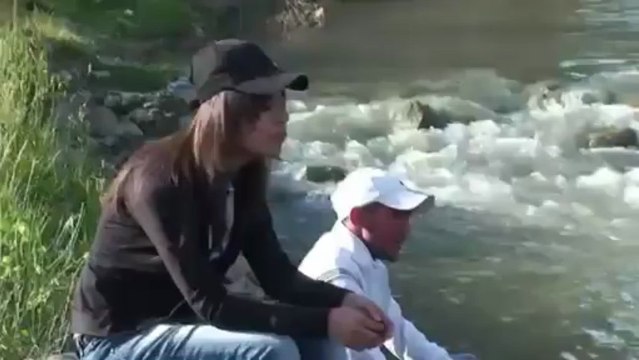 Çiktim kirklar Dagi Dagi Basina -