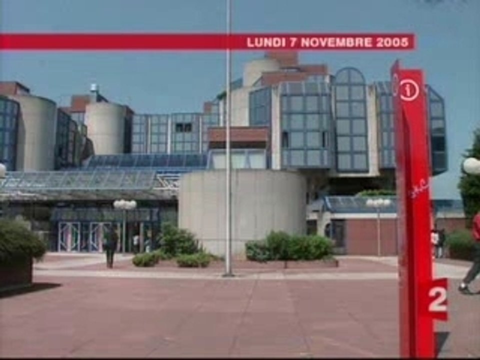 la courneuve 93