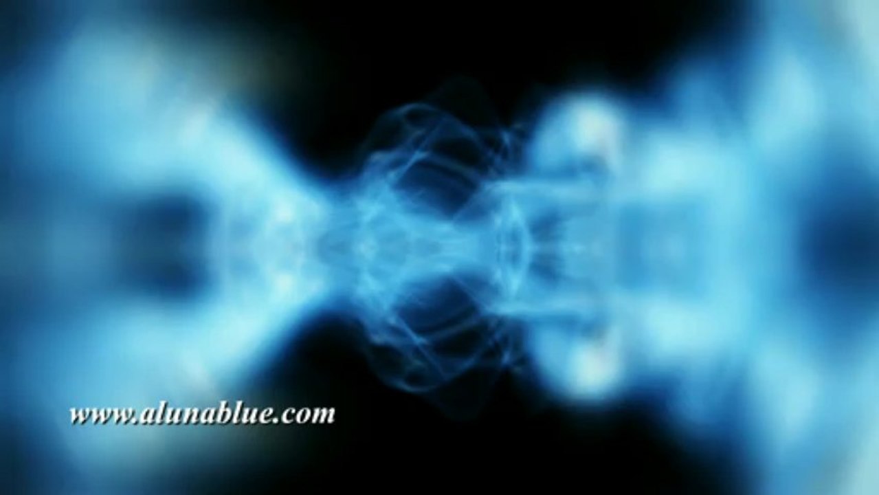 Video Backgrounds - Animated Backgrounds - Motion Blur 0103