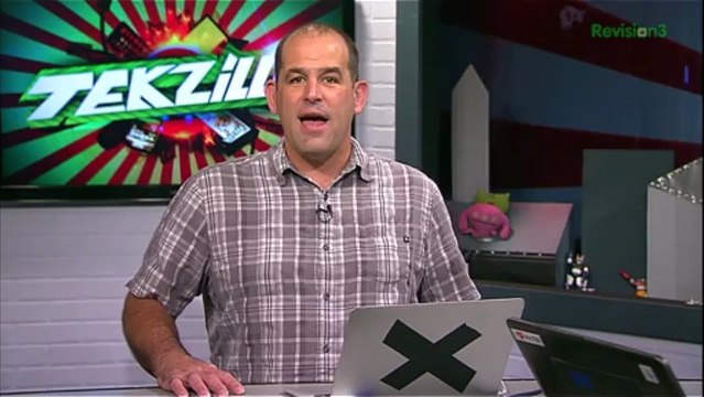 CPU Cooler Picks! Fastest Bitcoin Mining Hardware. Ground Any Electrical Outlet. Dual SSD RAID. XBMC for Google TV? Mustard vs. Thermal Compound. - Tekzilla