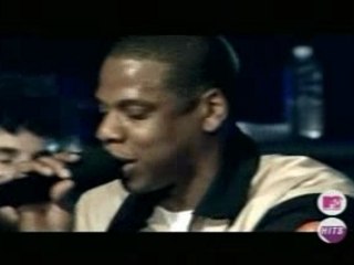 Linkin Park - Numb-Encore