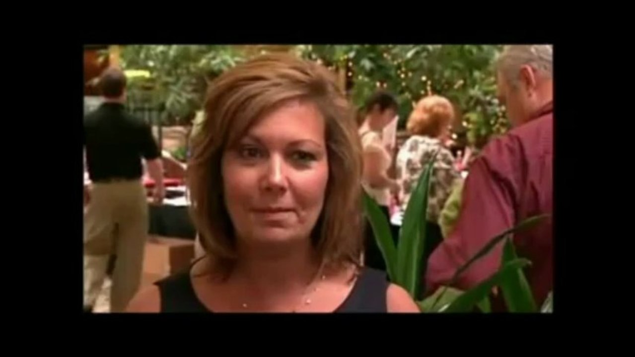 How Griswold Special Care Franchise Opportunity Can Help You Get Into The Senior Care Business