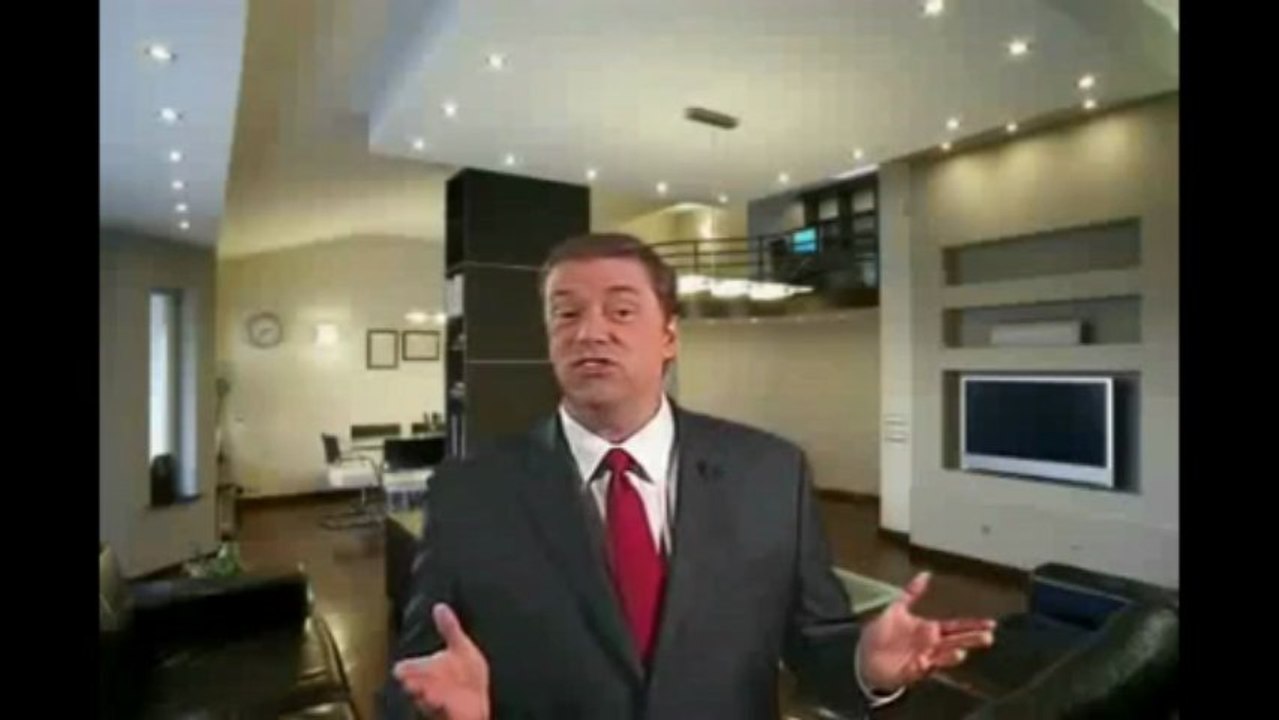 Own a  Global Financial Training Program Franchise Today