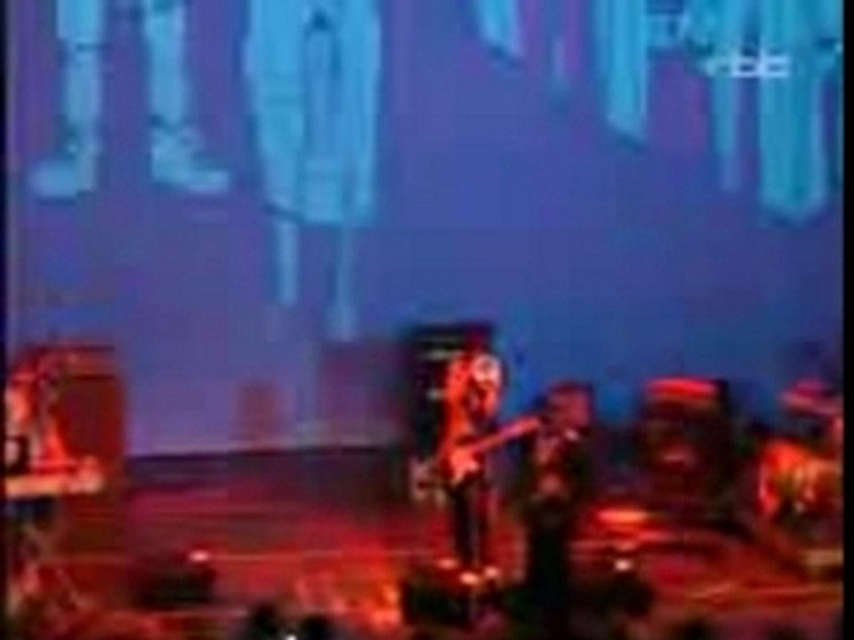 Berlin Insane - Record Release Party