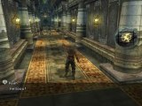 Let's Play Final Fantasy XII (German) Part 15 - Der Palast von Rabanastre