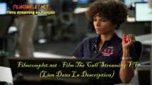 The Call film complet streaming VF en Entier en français