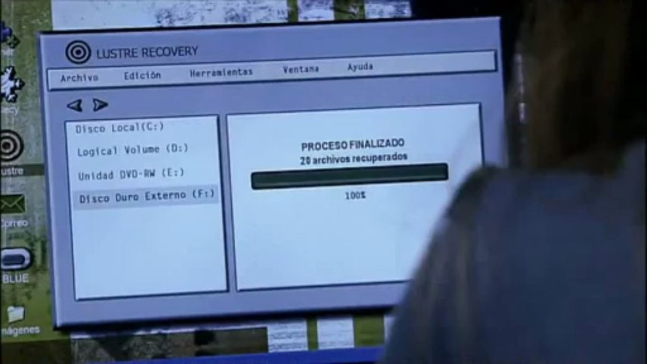 112