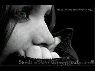 Bazen hoyrat turku duser gonlumdeki koyume,BeN Sana ÖyLeyim iŞte *****