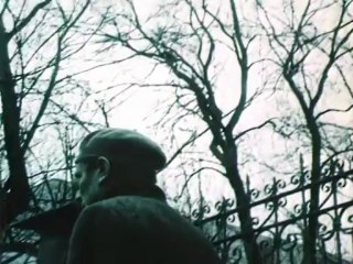 Нарисуйте мне дом - Друг