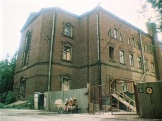 По снегу - Друг