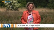 Het Weer [28-5-2013] - RTV Noord