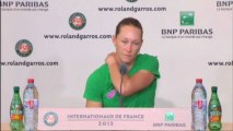 Stosur: 