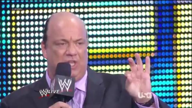 Uploaded by DesiTvForum.net 2013-05-27 720p WRW part1