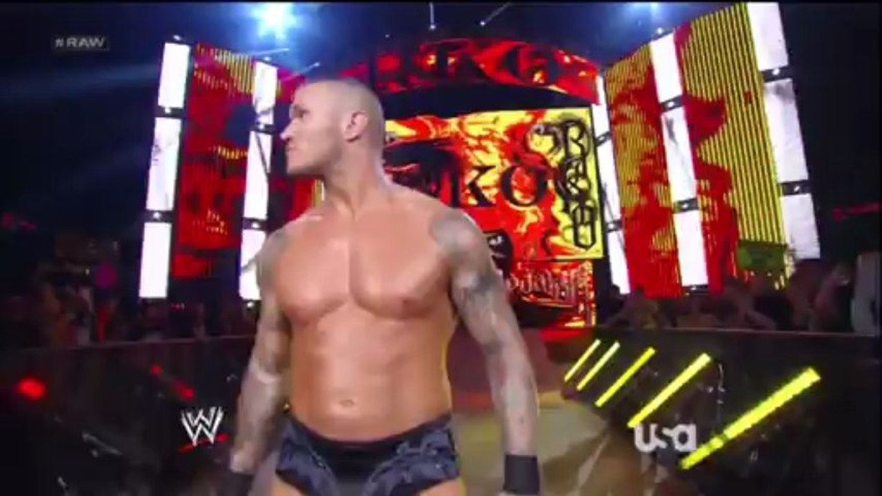 Uploaded by DesiTvForum.net 2013-05-27 720p WRW part4