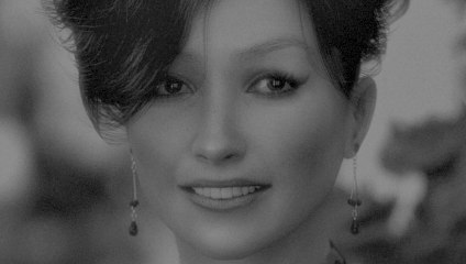 Creating 'Portrait of Dublin'