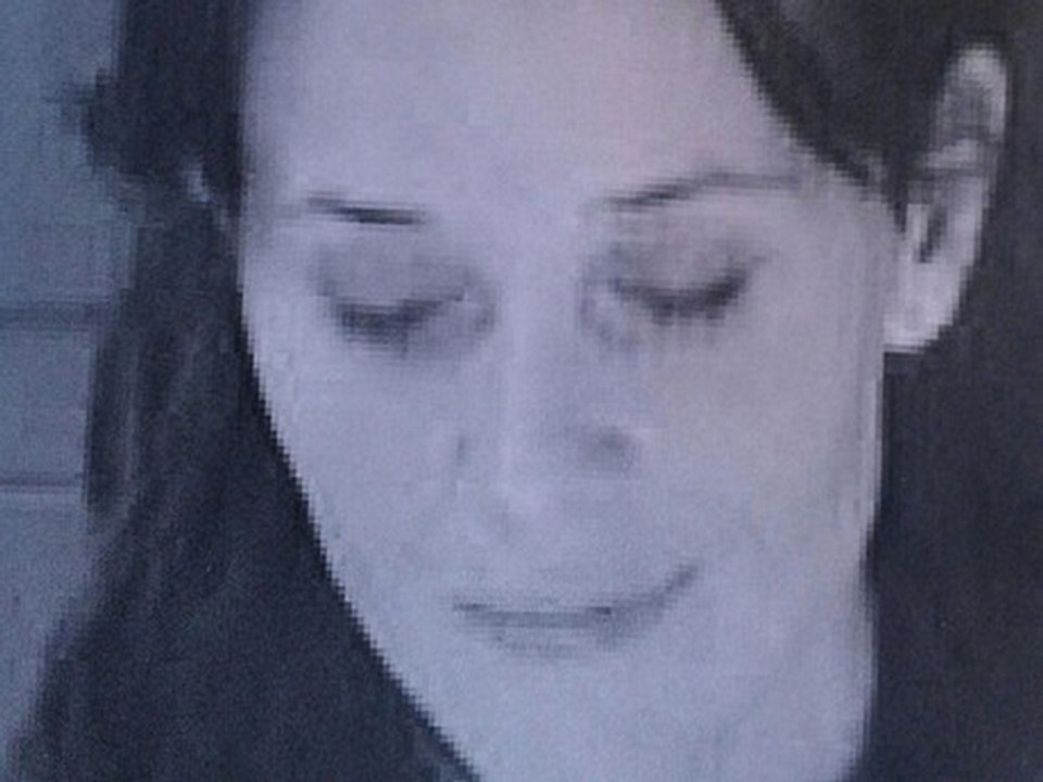 Reese Witherspoon Arrested