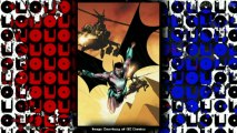 GeekDown - DC Reboot: Good or Bad? - s1:e3