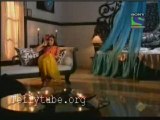 Anamika - 30th May 2013 Part 3