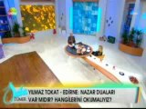 Saba Tümer ile Bugün, Konuk Yaşar Nuri Öztürk - 30.11.2012 - 1 [tvarsivi.com]