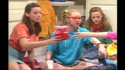 Premiers baiser episode 79 Plus on est fou