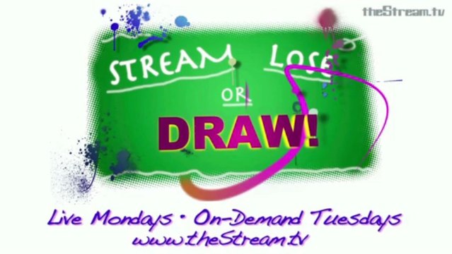 Zach Braff directing Duncan Birmingham's script Stream, Lose, or Draw