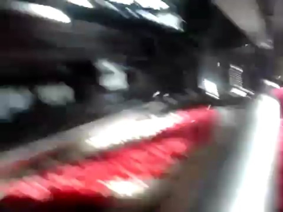 AdaSakarya Halı Yıkama