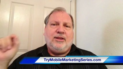 Unlocking Mobile Search Trends: What Your Customers Are Looking For 📱