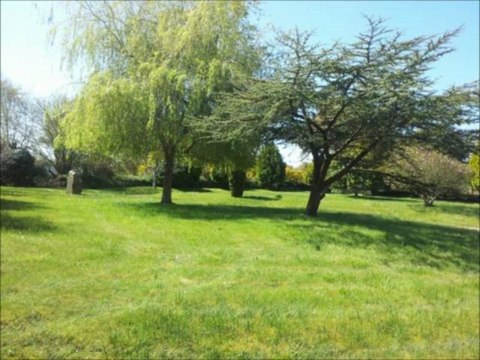 C.C.Immobilier_Pleumeur-Bodou, 22560, 1832-CC, achat, vente, Maison, immobilier, Côte, Granit Rose , Armor, Trégor, Bretagne