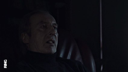 DOBERMANN : L'UNIQUE ENTRETIEN DONNÉ PAR JOËL HOUSSIN