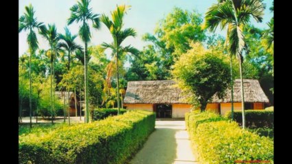 Ve may bay gia re- 0976.405.118