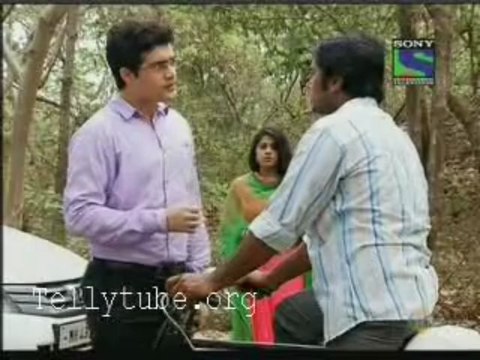 Amita Ka Amit - 30th May 2013 Part 3