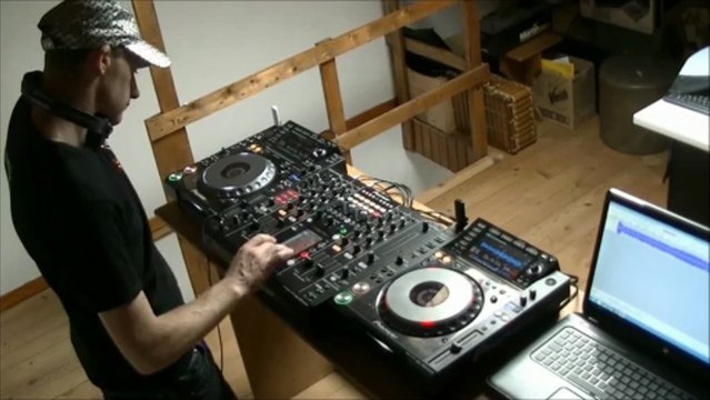 phase inc pres world house 3 part 1