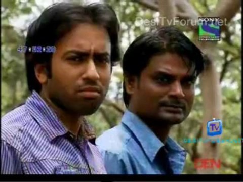Amita Ka Amit 30th May 2013 Video Watch Online