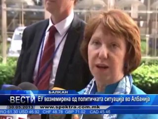 TV SPEKTRA VESTI 30.05