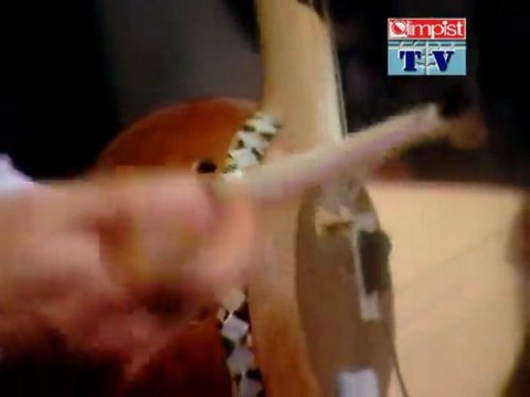 SARHOŞAM DİLİM DOLANIR Olimpist Termosoft'un katkılarıyla