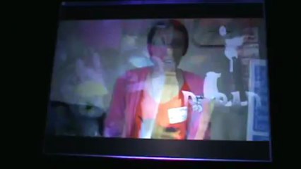 Big Apple Ponycon 03-23-2013: Coltella Music Festival - Part 13