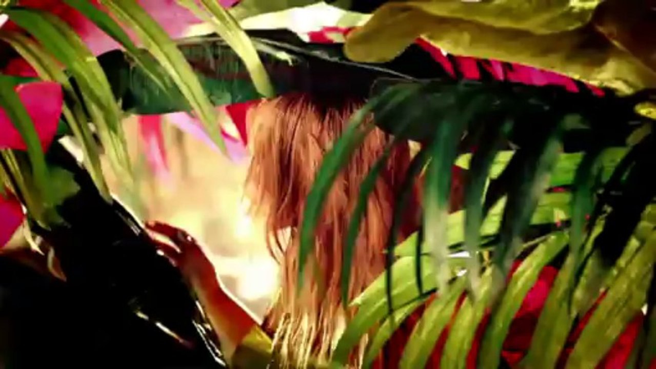 CL - The Baddest Female (Turkish Subtitle)