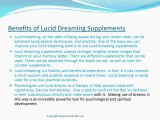 Nootropics Supplements - Empowered Labs