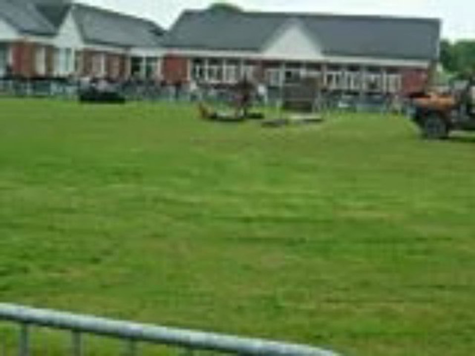 J.P.O 132°BCAT 26.05.2013