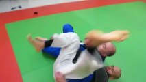 jjb techniques turtle attack by aykut sonmez !!!!