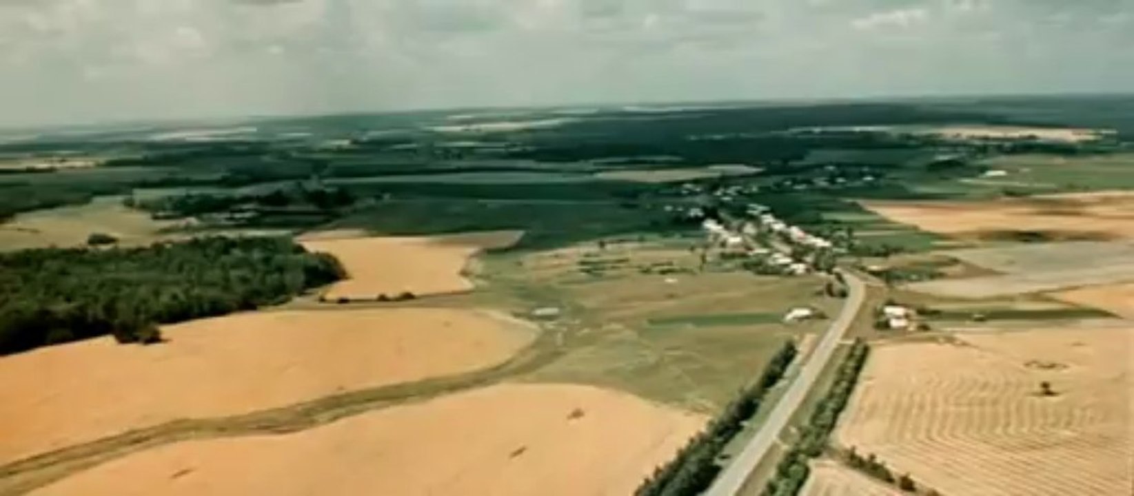 Песня о матери - Романс о влюбленных