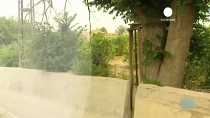 Motivi economici dietro l'omicidio della star del volley...